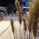 Place Des Oliviers Hénin-beaumont