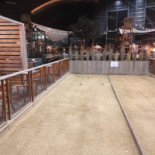 Place Des Oliviers Hénin-beaumont