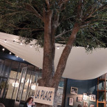 Place Des Oliviers Hénin-beaumont