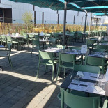 Place Des Oliviers Hénin-beaumont