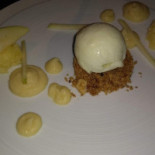 Babonneau Francoise drink