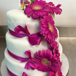 Le Compos'eat Bebida