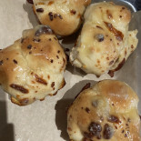 Boulangerie Marie Blachere Nourriture