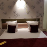 Casino Tranchant Seven Innen