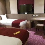 Casino Tranchant Seven Innen