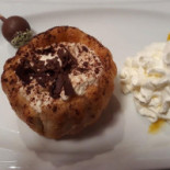 Casino Tranchant Seven Essen