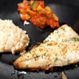 Casino Tranchant Seven Essen