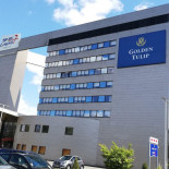 Casino Tranchant Seven Außen