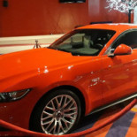 Casino Tranchant Seven Getränk