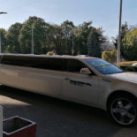 Casino Tranchant Seven Außen