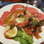 Casino Tranchant Seven Essen