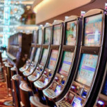 Casino Tranchant Seven Innen