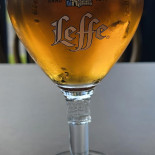 Casino Tranchant Seven Getränk