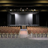 Casino Tranchant Seven Innen