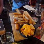 Casino Tranchant Seven Essen