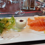 Casino Tranchant Seven Essen