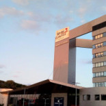 Casino Tranchant Seven Außen