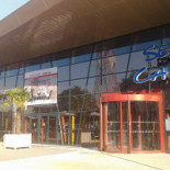 Casino Tranchant Seven Außen