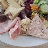 La Fabrique Nourriture