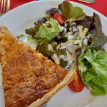 La Fabrique Nourriture