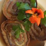 La Fabrique Nourriture