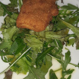 La Fabrique Nourriture