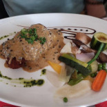 La Fabrique Nourriture