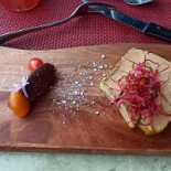 La Fabrique Nourriture