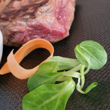 La Fabrique Restaurant Boisson