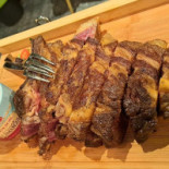 La Fabrique Restaurant Nourriture