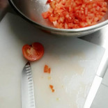 La Fabrique Restaurant Boisson