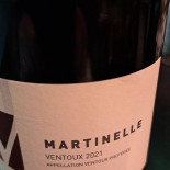 La Fabrique Restaurant Boisson