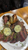 L'1 Pres Vue food