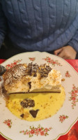 L'1 Pres Vue food