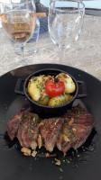 L'1 Pres Vue food