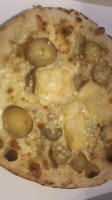 L'1 Pres Vue food