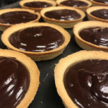 L'1 Pres Vue Boisson