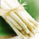 L'1 Pres Vue Boisson