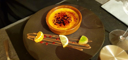 La Bigoudene Boisson