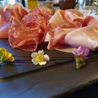 La Bigoudene Boisson