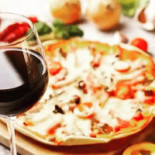 Le Kiosque à Pizzas Aix-villemaur-pâlis Boisson