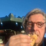 Le Kiosque à Pizzas Aix-villemaur-pâlis Boisson