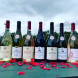 Le Kiosque à Pizzas Aix-villemaur-pâlis Boisson