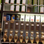 La boutique du cafe et du the Boisson
