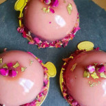 Grain 2 Café Bebida