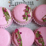 Grain 2 Café Bebida