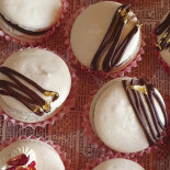 Grain 2 Café Bebida