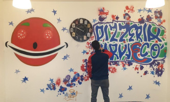 Zmrzlina Štarnov Carte