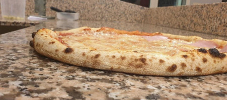 Zmrzlina Štarnov Nourriture