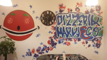 Zmrzlina Štarnov Carte